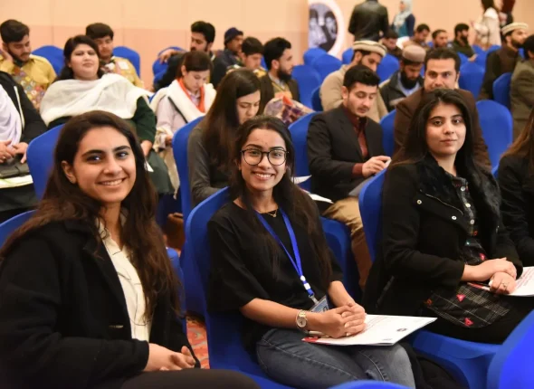 UNDP-PK-Blog2019