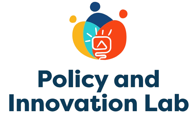 Youth Policy & Innovation Lab