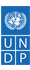 undp