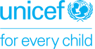 unicef