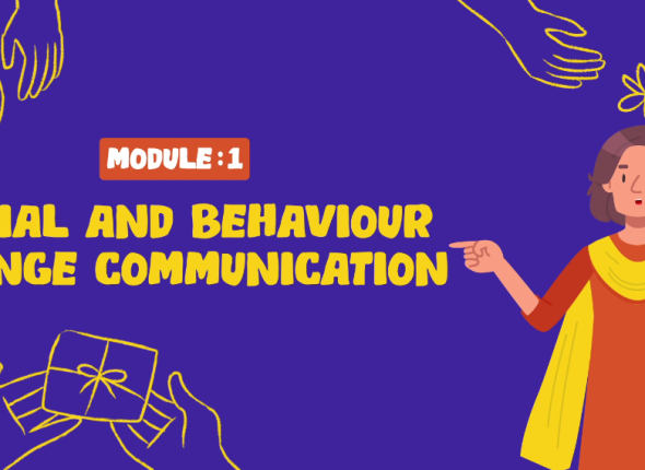 Module 1