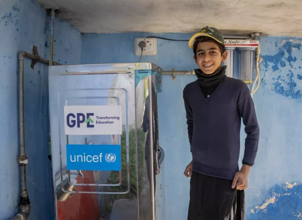 Hangu_UNICEF (42)