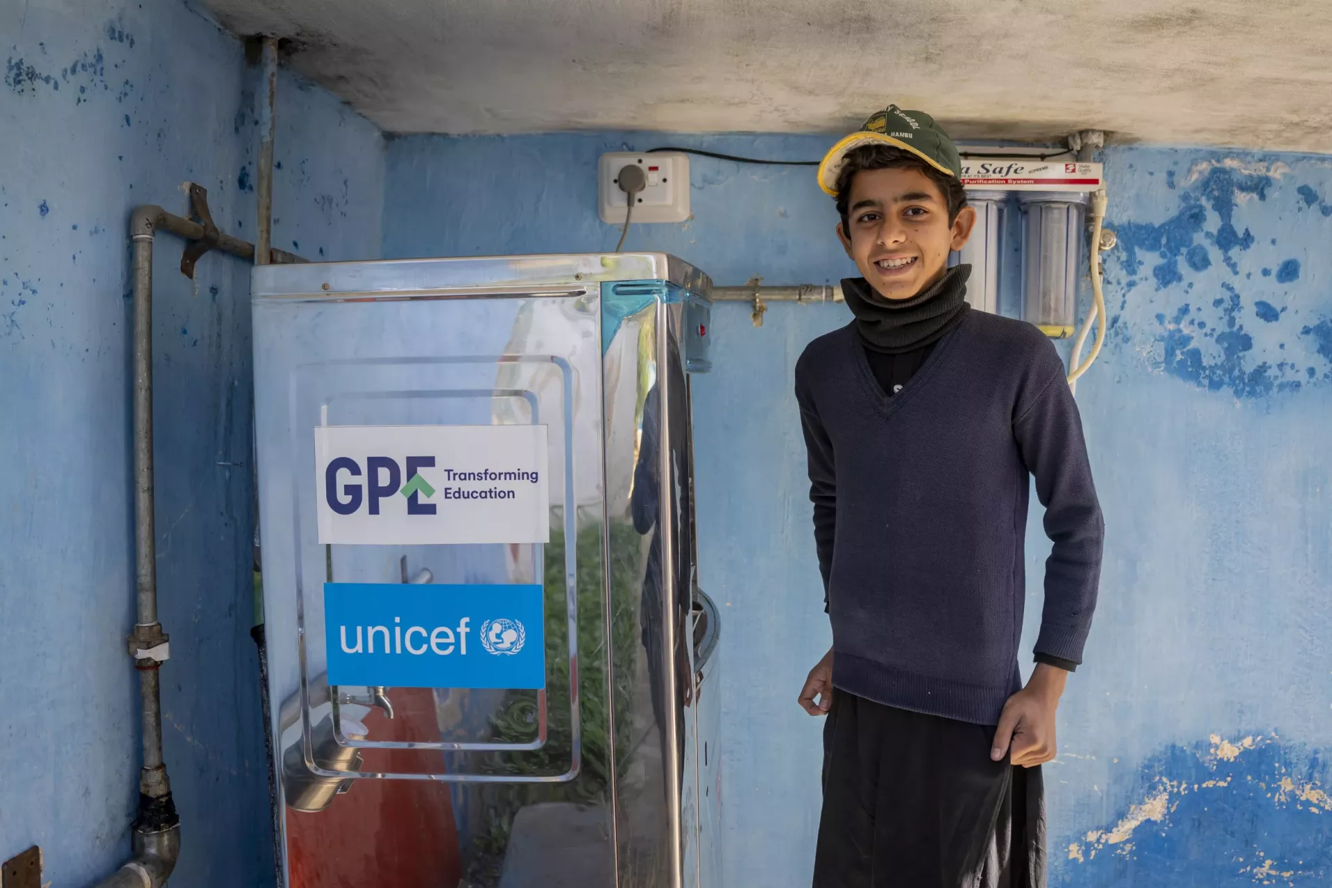 Hangu_UNICEF (42)