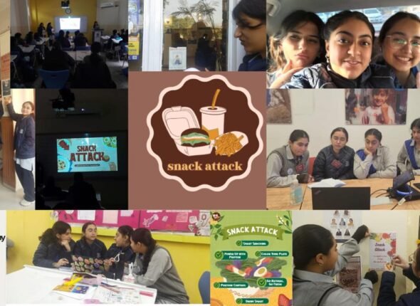 WhatsApp Image 2026-02-23 at 1.41.45 PM